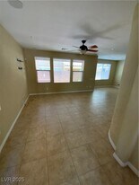 11239 Filmore Heights Ct in Las Vegas, NV - Building Photo