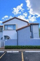 9033 SW 123rd Ct in Miami, FL - Building Photo