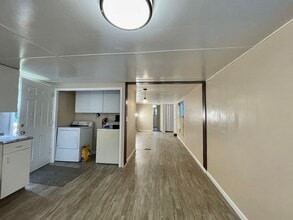 7637 Joseph St in Millville, NJ - Building Photo - Building Photo