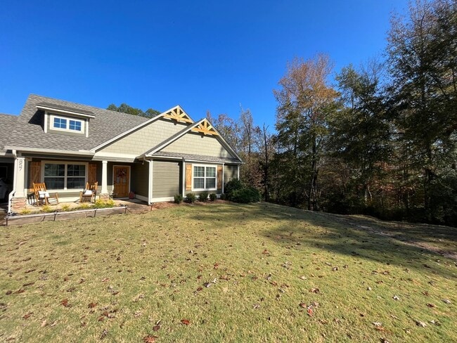 property at 857 Berkshire Court