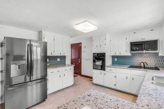 233 Foster St in Littleton, MA - Building Photo - Building Photo