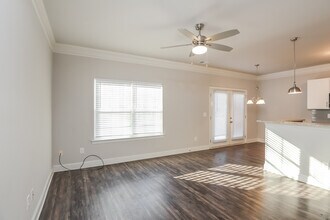 76 Madaline Ln in Dawsonville, GA - Building Photo - Building Photo
