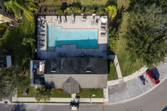 Eagle Palms in Riverview, FL - Foto de edificio - Building Photo