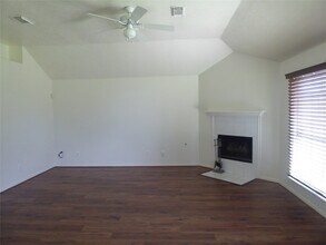 3522 Sheldon Dr in Pearland, TX - Building Photo - Building Photo