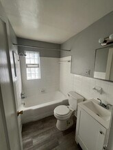 2980 W McMicken Ave in Cincinnati, OH - Building Photo - Building Photo