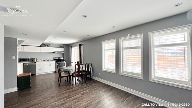 property at 764 Black Cherry Dr