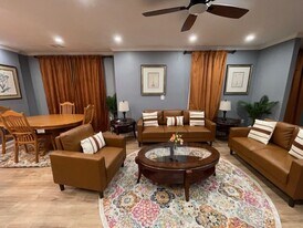 10 Brunswick Ave in Vauxhall, NJ - Building Photo