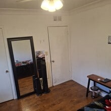 450 Converse Ave, Unit I bedroom 1 bath in Claremont, CA - Building Photo - Building Photo