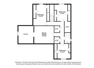 587 Shun Pike in Cottontown, TN - Building Photo - Building Photo