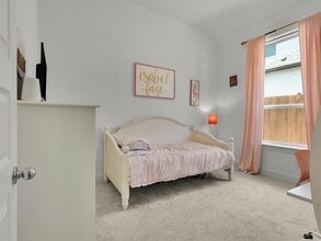 14837 Nightmist Rd in Aledo, TX - Building Photo - Building Photo