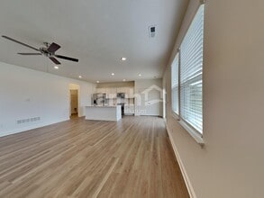 9169 Henley Ave in Reynoldsburg, OH - Building Photo - Building Photo