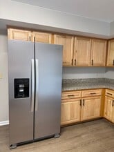 5017 Polly Hill Ln in Roanoke, VA - Building Photo - Building Photo