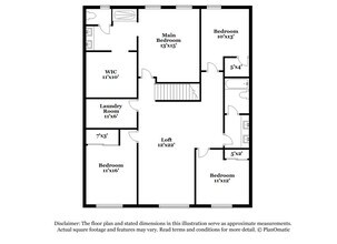 13121 N Loralei Dr in Marana, AZ - Building Photo - Building Photo