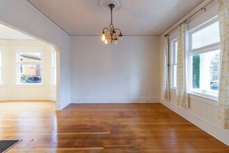 3116 N Vancouver Ave in Portland, OR - Building Photo - Building Photo