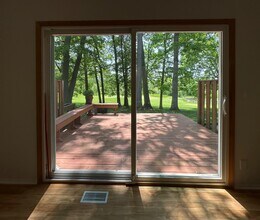 1941 Lac Du Mont Dr in Haslett, MI - Building Photo - Building Photo