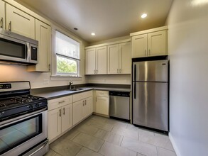 1460 Sutter St in San Francisco, CA - Building Photo - Building Photo