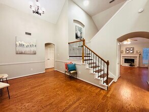 3759 Heritage Colony Dr in Missouri City, TX - Foto de edificio - Building Photo