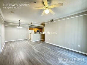 12012 Villanova Dr in Orlando, FL - Building Photo - Building Photo