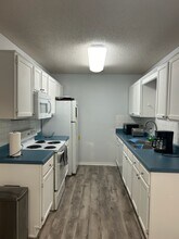 5722 W Legacy St in Fayetteville, AR - Building Photo - Building Photo