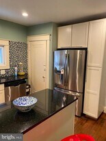 4531 32nd St in Mount Rainier, MD - Building Photo