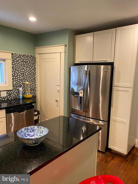 property at 4531 32nd St