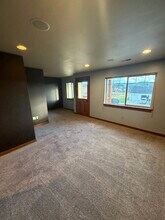 646 Westgate Ave in Bozeman, MT - Building Photo - Building Photo