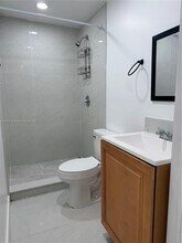 7511 Farragut St in Hollywood, FL - Building Photo - Building Photo