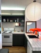 631 D St NW, Unit 732 in Washington, DC - Building Photo - Building Photo