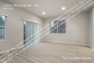 15624 Meadow Rd in Lynnwood, WA - Building Photo - Building Photo