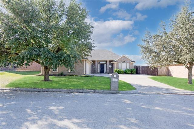 204 Cory Ct in Krum, TX - Building Photo - Building Photo