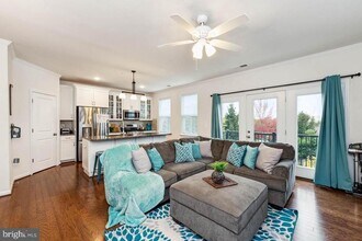 24525 Glenville Grv Ter in Aldie, VA - Building Photo - Building Photo