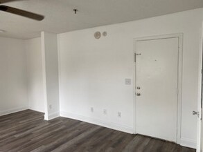 630 Brevard Ave in Cocoa, FL - Building Photo - Building Photo