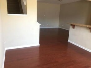 304 Leighann Ridge Ln in Rolesville, NC - Building Photo - Building Photo