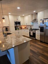 4784 Shadowglen Dr in Colorado Springs, CO - Building Photo - Building Photo