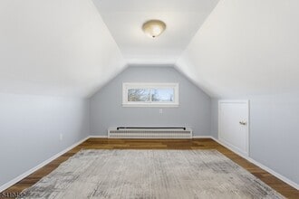 1034 Madison Ave in Elizabeth, NJ - Building Photo - Building Photo