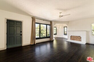 1428 Holbrook St in Los Angeles, CA - Building Photo - Building Photo