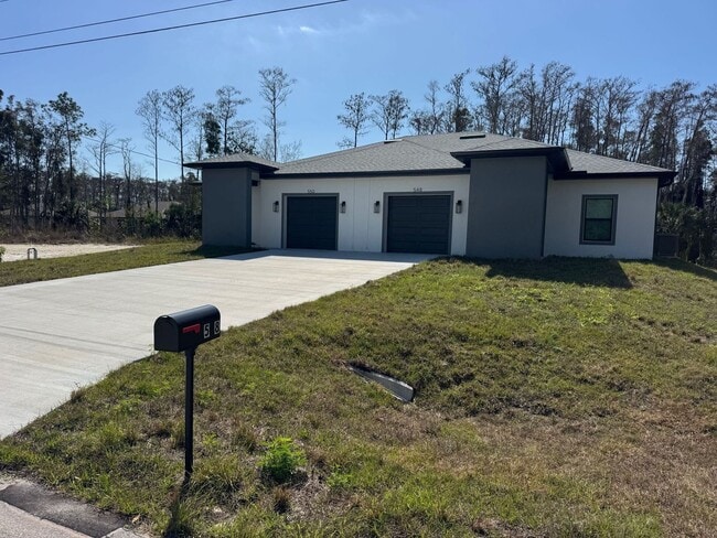 property at 548 Knapp St