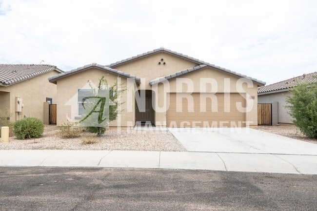 property at 1024 Nina Dr