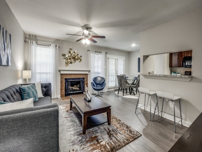 The Chelsea at Bellevue photo'