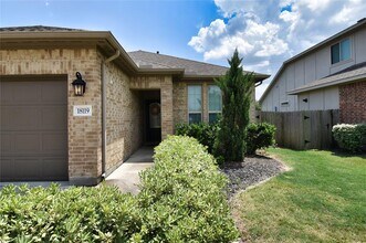 18119 Alora Springs Trace in Houston, TX - Building Photo - Building Photo