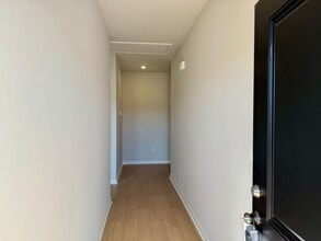 141 Havner Dr in Hazel Green, AL - Building Photo - Building Photo