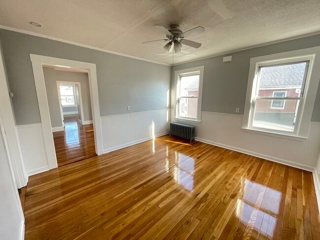 property at 6 Pearl St