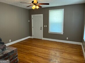 4 Hazel St in Porterdale, GA - Building Photo - Building Photo