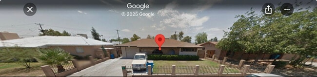 property at 3147 W Bethany Home Rd