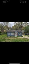 1629 Kenmore St SW in Atlanta, GA - Building Photo