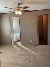 5120 Barbados Calle in Dickinson, TX - Building Photo - Building Photo