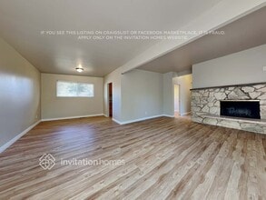 28232 27th Ave S in Federal Way, WA - Building Photo - Building Photo