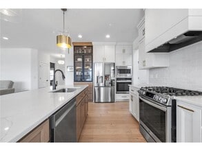 17949 Hidden Creek Trl in Lakeville, MN - Building Photo - Building Photo