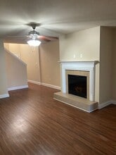 14683 Canal Settlement Ln in Gulfport, MS - Building Photo - Building Photo