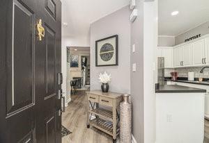 58 Hammock Pl SE in Atlanta, GA - Building Photo - Building Photo